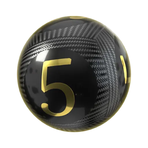 Mobile phone with casino games